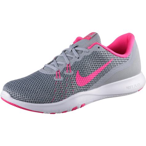 fitness schuhe nike damen|Nike schuhe damen snipes.